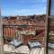 Whispering Views House Old Town