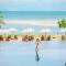 Anantara Koh Yao Yai Resort & Villas