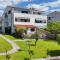 Seaside apartments Petar