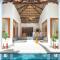 SEACLUB Siargao