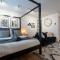 Ultra Modern Studio Apartment, in Central Exeter