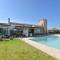 Masseria Santu Lasi