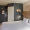 B&B HOTEL Toulouse Cité de l'Espace Hurel