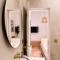Amazing studio - 2P - Arc de Triomphe