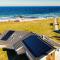 Strandblick 27