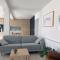 Vivienda en Santander