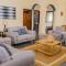 Ikoro Boutique Hotel