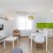 Apartment Marinada by Interhome