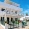 B&B Casa De Mare
