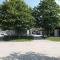Domstad Resort Utrecht Vakantiewoningen