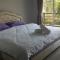 Aple Homestay