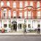 Hotel Indigo London - Kensington by IHG