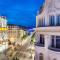 Best Western Hotel Lakmi Nice
