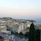 Kavala Penthouse