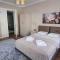 Apartment4U Tribunei
