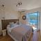 Blue Diamond Rooms