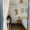 Daro tiny house