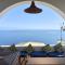 Casa Marina, Con Vista Mozzafiato Sulle isole Eolie