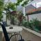 Guest House Dada