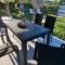 Olive holiday home