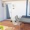 4 person holiday home in Allinge