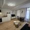 Très belle appartement