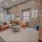 Charming 1 Bedroom Apt Laundry in Unit
