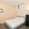 Newly Designed Loft - Fast Wifi - Pet Friendly