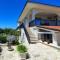 CASA DORI