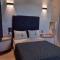 Hotel Astur