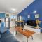 Apartman Lorena