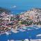 Apartments Artemis Dubrovnik