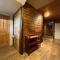 Kastan House