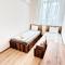 Spacious Rooms - 15 Min from Airport & City Center, 5 Min from Vienna Main-Bus Station EZ 12