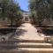 Villa Mediterranea