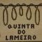 Quinta do Lameiro Maceira