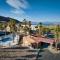 Lake Mead Inn