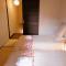 Sannö Sakura House Japanese Entire House with 2 Bedrooms &Near Tennoji 7 min Walk &Near Public Transport Near Abeno Harukas &Direct to Namba Kansai Airport and USJ