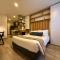 Modern Loft in 85st near Andino