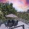 Near All Things SD - Canyonview - Jacuzzi - EV Charge