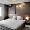 The An House Dalat