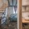 Trieste Art Loft