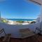 incredible view- T1 Salema