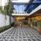 Hotel Afotel Mumbai-Near International Airport