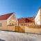 Skagen City Apartments - Skagen-Byferie