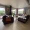 Cabin for rent in scenic Stryn