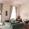 Vienna City Landstraße Retreat - Stylish & Spacious 2 BD for 8 Guests