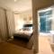 'Gordon' in ApartNest Auchterarder