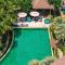 Coco Retreat Phuket Resort and Spa - SHA Plus