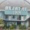 Breathe Inn